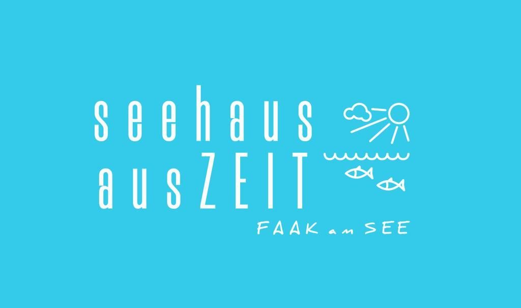 seehaus ausZEIT